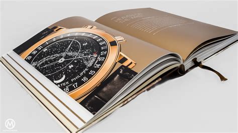 patek philippe amazon in|Patek Philippe watches book.